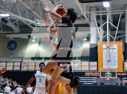 Thumbnail 2 in Spain Park @ Hoover photogallery.