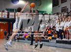 Photo from the gallery "Spain Park @ Hoover"