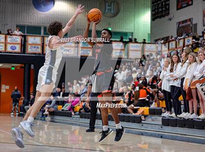 Thumbnail 1 in Spain Park @ Hoover photogallery.