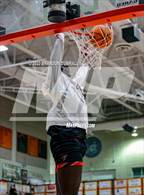 Photo from the gallery "Spain Park @ Hoover"