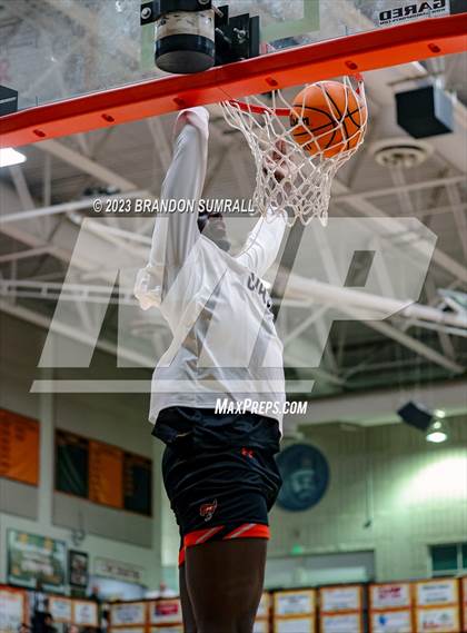 Thumbnail 1 in Spain Park @ Hoover photogallery.