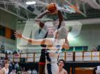 Photo from the gallery "Spain Park @ Hoover"