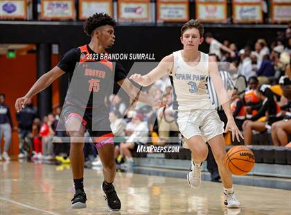 Thumbnail 2 in Spain Park @ Hoover photogallery.