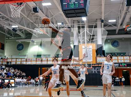 Thumbnail 3 in Spain Park @ Hoover photogallery.