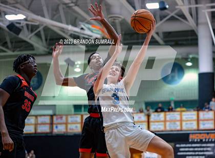 Thumbnail 2 in Spain Park @ Hoover photogallery.