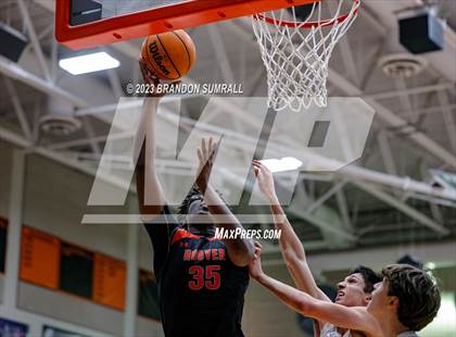 Thumbnail 2 in Spain Park @ Hoover photogallery.