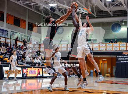 Thumbnail 2 in Spain Park @ Hoover photogallery.