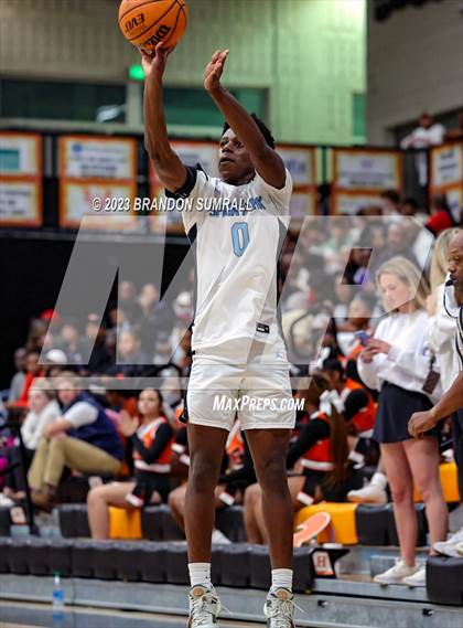 Thumbnail 3 in Spain Park @ Hoover photogallery.