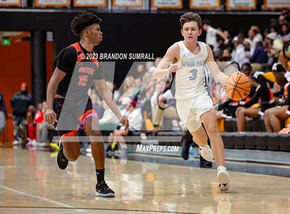 Thumbnail 3 in Spain Park @ Hoover photogallery.