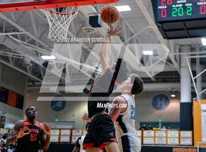 Thumbnail 1 in Spain Park @ Hoover photogallery.