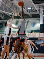 Photo from the gallery "Spain Park @ Hoover"