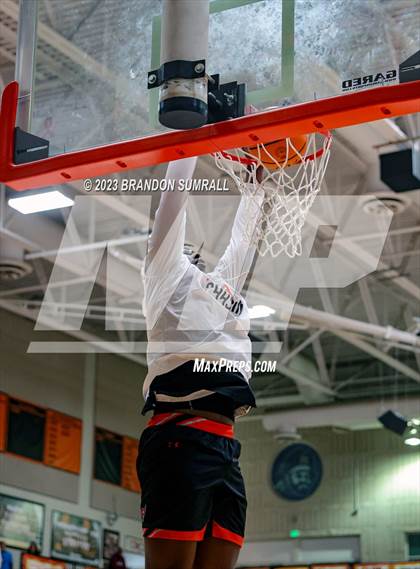 Thumbnail 2 in Spain Park @ Hoover photogallery.