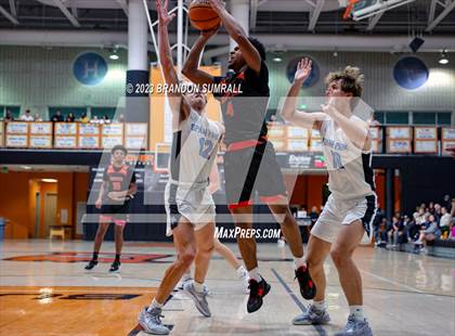 Thumbnail 1 in Spain Park @ Hoover photogallery.