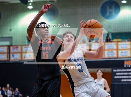 Thumbnail 1 in Spain Park @ Hoover photogallery.