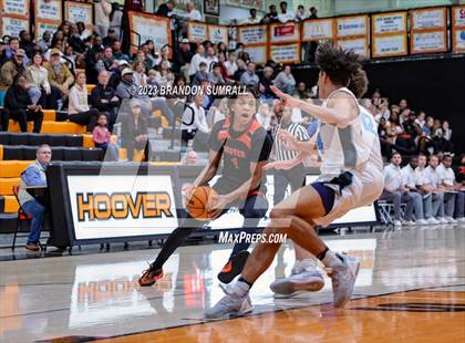 Thumbnail 1 in Spain Park @ Hoover photogallery.