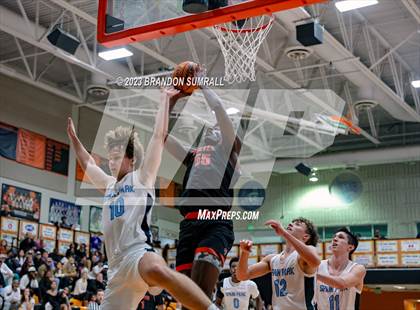 Thumbnail 3 in Spain Park @ Hoover photogallery.