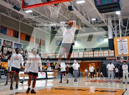 Thumbnail 2 in Spain Park @ Hoover photogallery.