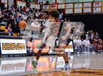 Photo from the gallery "Spain Park @ Hoover"