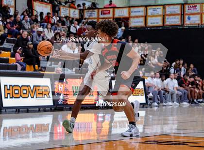 Thumbnail 3 in Spain Park @ Hoover photogallery.