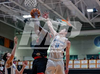Thumbnail 2 in Spain Park @ Hoover photogallery.
