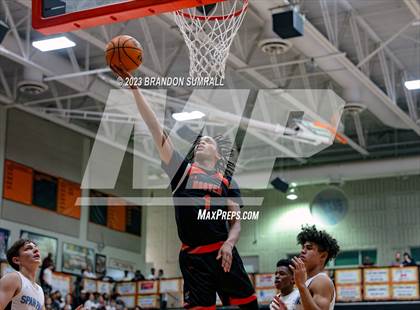 Thumbnail 2 in Spain Park @ Hoover photogallery.