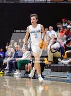 Photo from the gallery "Spain Park @ Hoover"