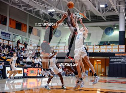 Thumbnail 1 in Spain Park @ Hoover photogallery.
