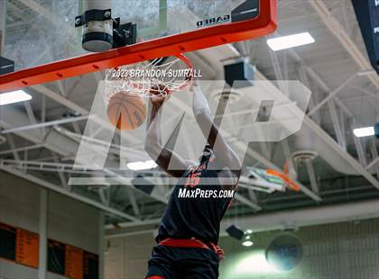 Thumbnail 2 in Spain Park @ Hoover photogallery.