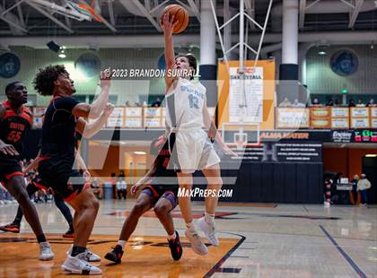 Thumbnail 3 in Spain Park @ Hoover photogallery.