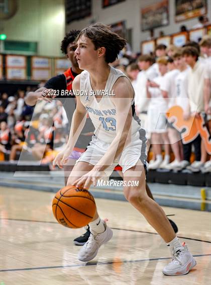 Thumbnail 2 in Spain Park @ Hoover photogallery.