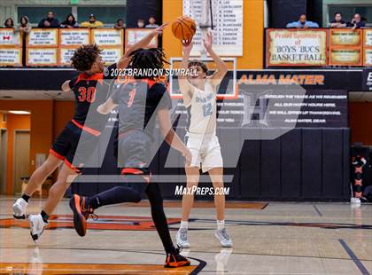 Thumbnail 2 in Spain Park @ Hoover photogallery.