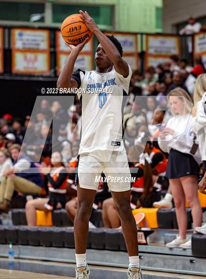 Thumbnail 2 in Spain Park @ Hoover photogallery.