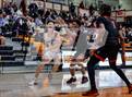 Photo from the gallery "Spain Park @ Hoover"