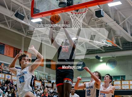 Thumbnail 1 in Spain Park @ Hoover photogallery.
