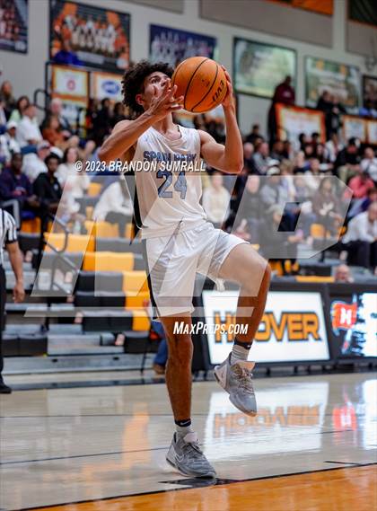 Thumbnail 3 in Spain Park @ Hoover photogallery.
