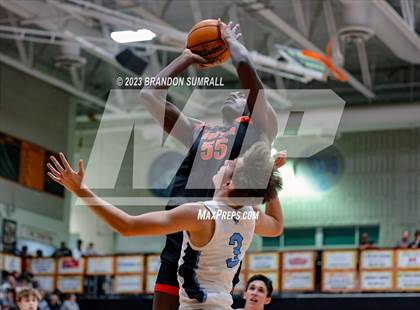 Thumbnail 3 in Spain Park @ Hoover photogallery.