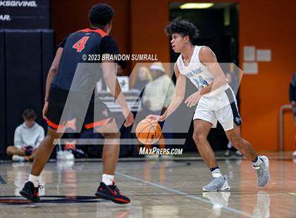 Thumbnail 1 in Spain Park @ Hoover photogallery.