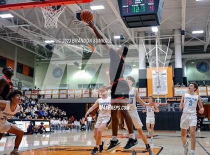 Thumbnail 1 in Spain Park @ Hoover photogallery.