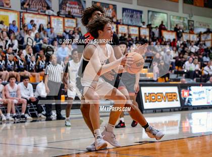 Thumbnail 2 in Spain Park @ Hoover photogallery.