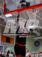 Photo from the gallery "Spain Park @ Hoover"