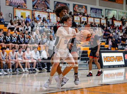 Thumbnail 1 in Spain Park @ Hoover photogallery.