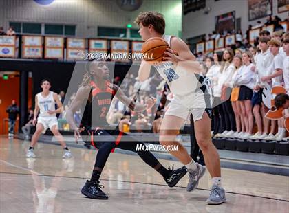 Thumbnail 1 in Spain Park @ Hoover photogallery.