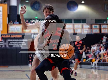 Thumbnail 1 in Spain Park @ Hoover photogallery.