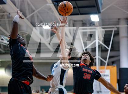 Thumbnail 3 in Spain Park @ Hoover photogallery.