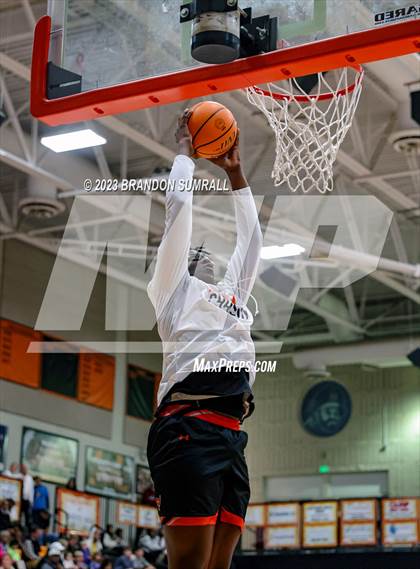 Thumbnail 3 in Spain Park @ Hoover photogallery.