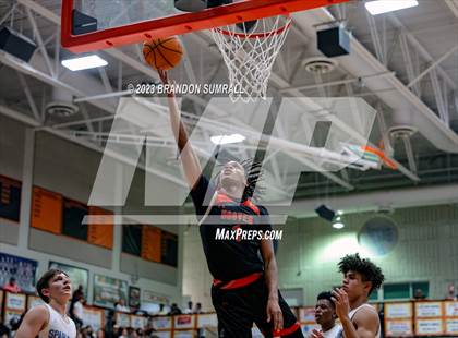 Thumbnail 3 in Spain Park @ Hoover photogallery.