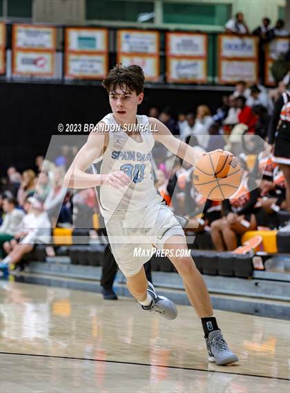 Thumbnail 3 in Spain Park @ Hoover photogallery.