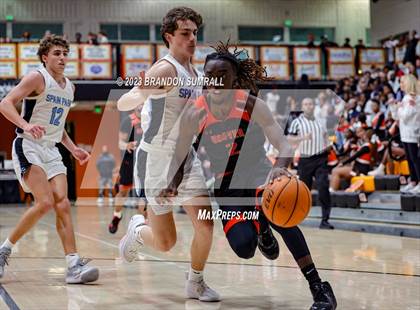 Thumbnail 2 in Spain Park @ Hoover photogallery.