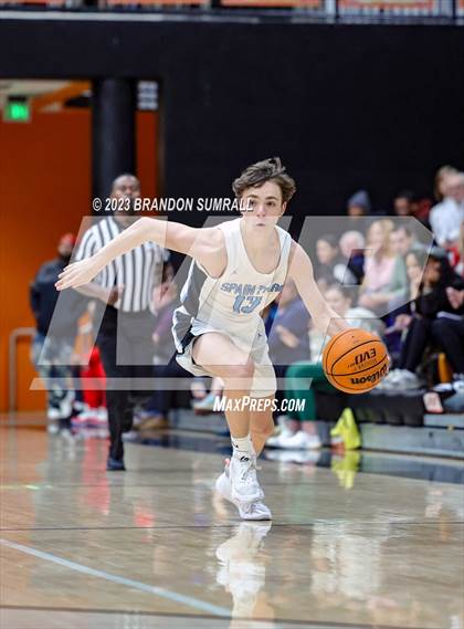 Thumbnail 3 in Spain Park @ Hoover photogallery.