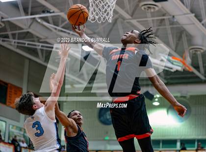 Thumbnail 3 in Spain Park @ Hoover photogallery.